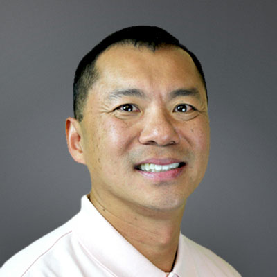 John chen-han lee, md
