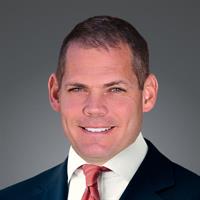 portrait of Andrew Thomas Shimer, MD