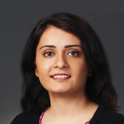 Seema Rani Sikka, MD