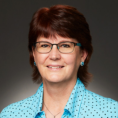 Sharon michele orphey, dpto.