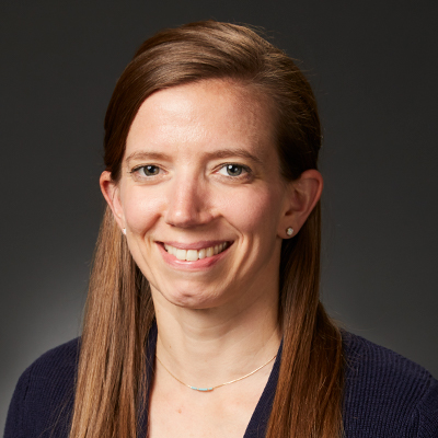 Mara Cardon Gardner, PA