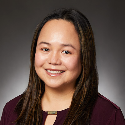 Sheryl Sabillo Wiser, MD
