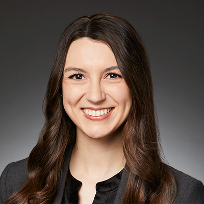 Rileigh Elizabeth Boyd, PA