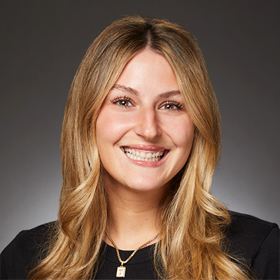 Tijana Neskovic, FNP-C