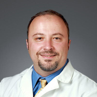 Raycho Kurkchijski, MD