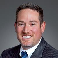 portrait of Jason Scott Finkelstein, MD
