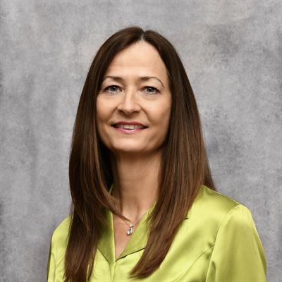 Jacque Angerstein, DO