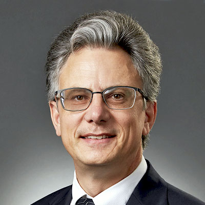 Pierre Joseph Lavedan, MD