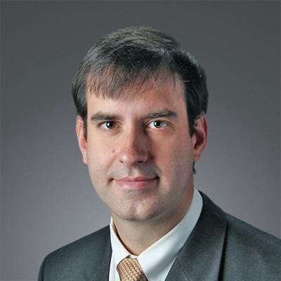 Nathanael Mark Henson, MD