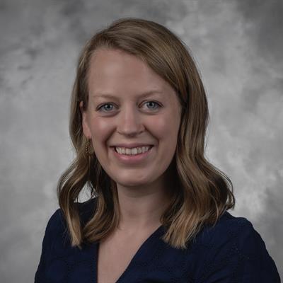 Jessica Rook Levy, PAC