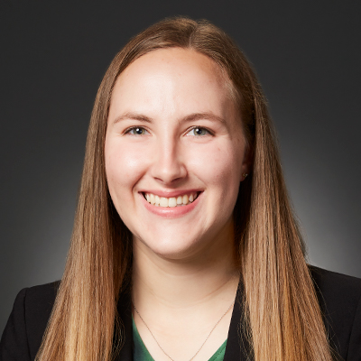 Katherine Marie Walter, PA