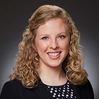 Anna Elise Smith, PA