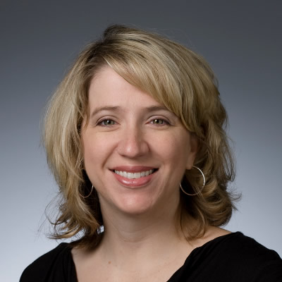 Patti Gilbert Powell, MD