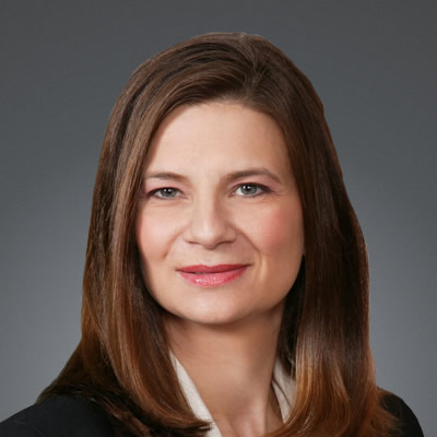 Lynn Didonato Canavan, MD