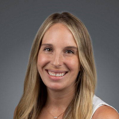 Amanda Walters, MD