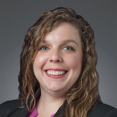 Rebecca marie valek, fnp