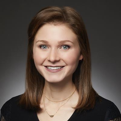 Teresa Gottfredson, PAC