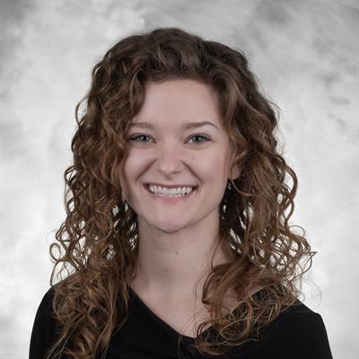 Amy Boenig, PA