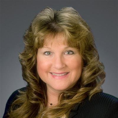 Laurie Ellen Benton, PAC