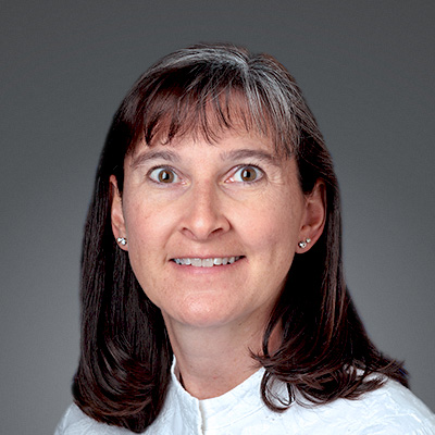 Cheryl Lynn Warren, MD