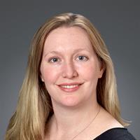 portrait of Jessica Wallace Drigalla, MD