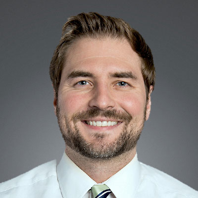 Kyle Matthew Blake, MD