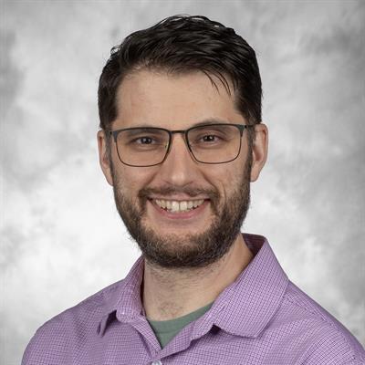 Todd allen johnson, fnp