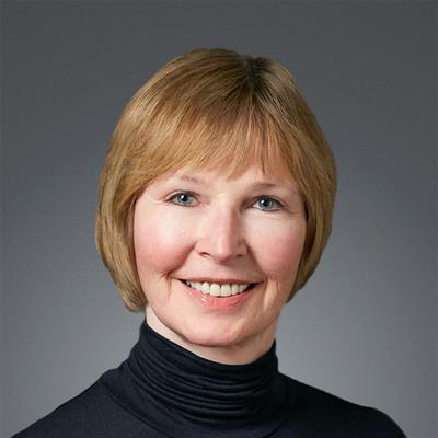 Kathy Ligon, MD