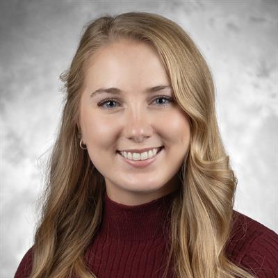 Cierra Makenzie Danley, AUD