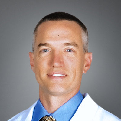 Howard W. Harris, MD