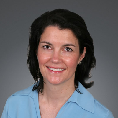 Raphaelle Della Vallera, MD