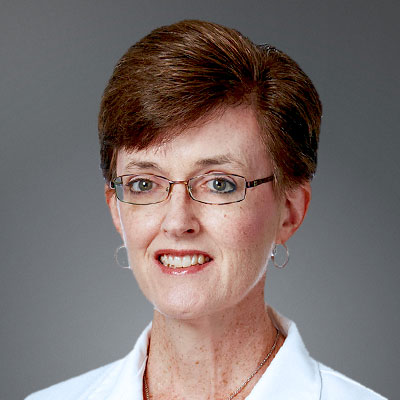 Eileen M O'brien-Su, MD