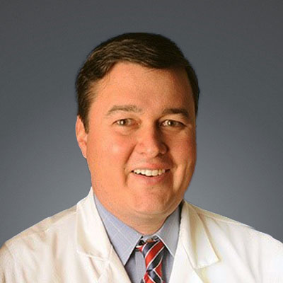 John Alexander Zavala, MD