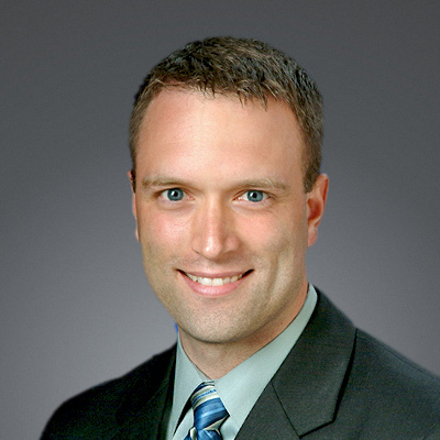 Kyle Wesley White, MD