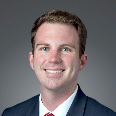 Matthew Wayne McMahon, MD