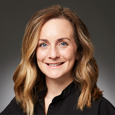 Rachel Boettcher, MSN, APRN, AGACNP-BC