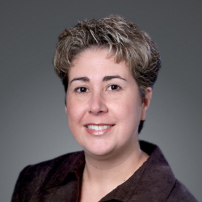Lisa M. Lopez, MD