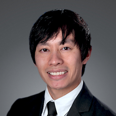 Michael kim do, md
