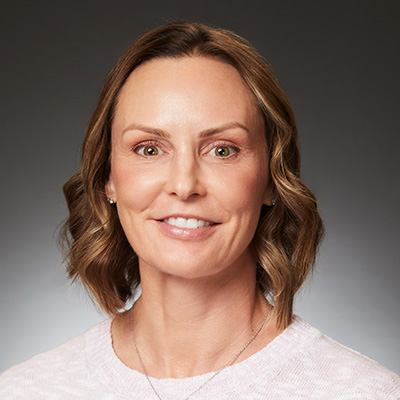 Cynthia Nicole Davis, MD