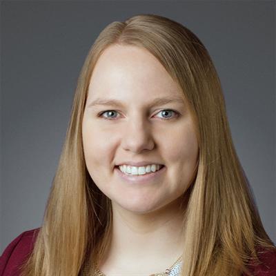 Alegría c hooter, aud