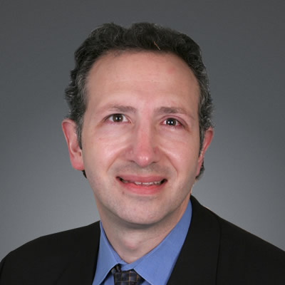 Michael Daniel Grant, MD