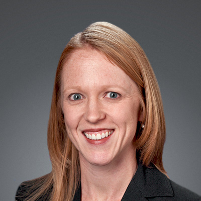 Cathleen Marie Rivera, MD