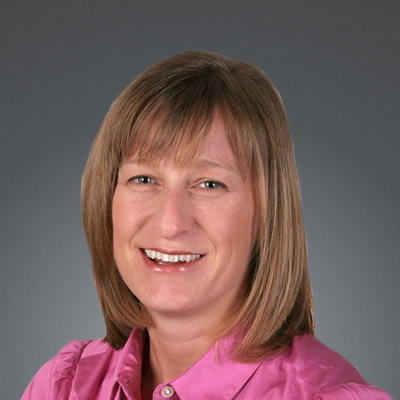 Jennifer Killeen Lowney, MD