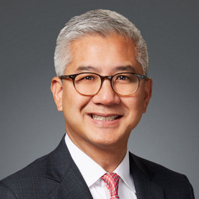 Khang Nguyen Tran, MD