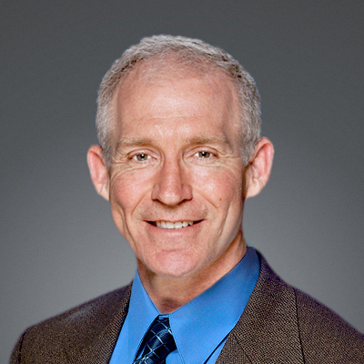 William Forrest Ligon, MD