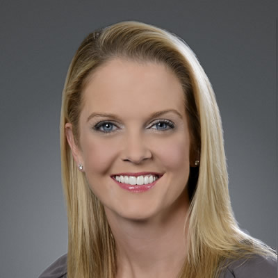 Jill Prince Heffernan, MD