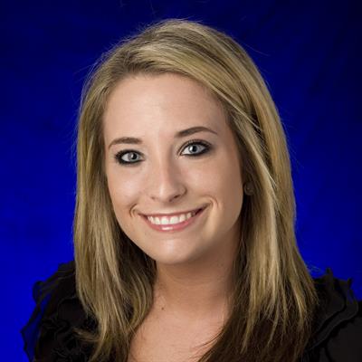 Bethany Jo Yaws, PA