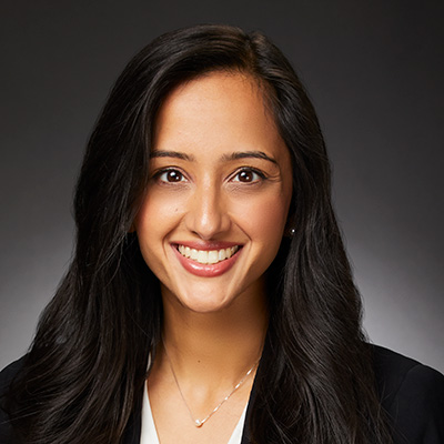 Kiran Sethi Venincasa, MD