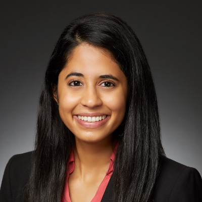 Tahera Mustafa Abdulali, MD