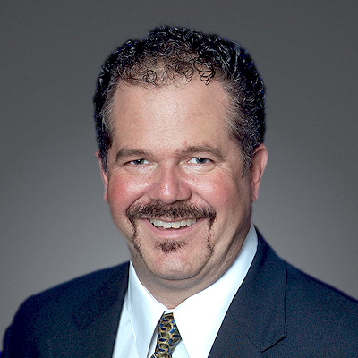 Charles Herbert Stern, MD